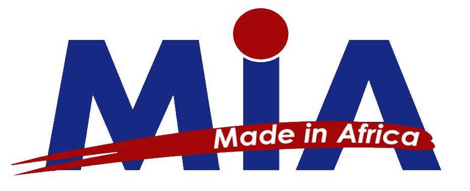Mia Market